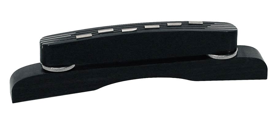 Boston P-103-E brug voor gitaar afbeelding