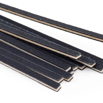 ELS PA-37-FMF altviool inleg