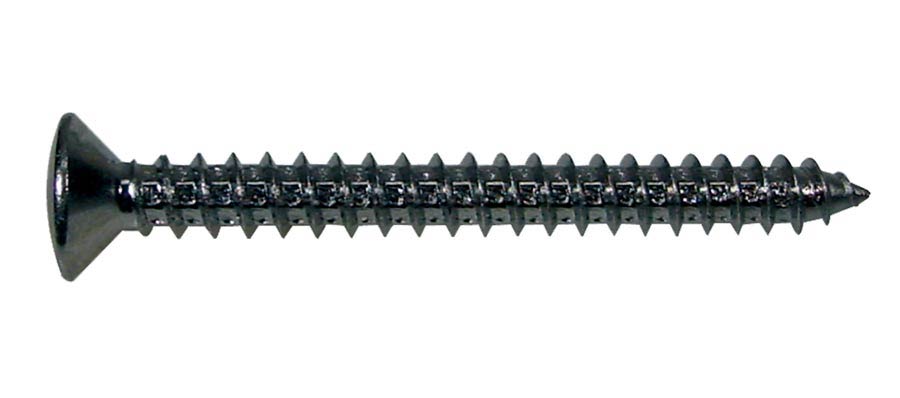 Boston TS-04-B afbeelding
