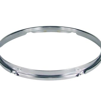 Hayman DRHP-1006 drumring 10″