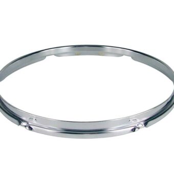 Hayman DRHP-1206 drumring 12″