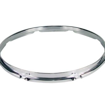 Hayman DRHP-1408B drumring 14″