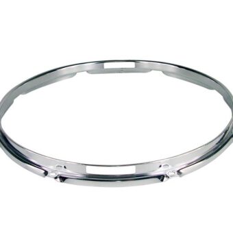 Hayman DRHP-1408S drumring 14″ (snaarkant)