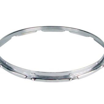 Hayman DRHP-1410B drumring 14″