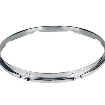 Hayman DRHP-1608 drumring 16″