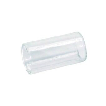 Dunlop DL-218 glazen bottleneck