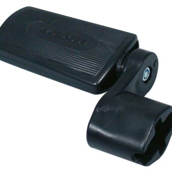 Heriba 172 snarenwinder