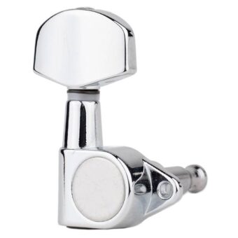 Boston 70-CLR stemmechanieken voor gitaar