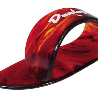 Dunlop 9022-R duimplectra