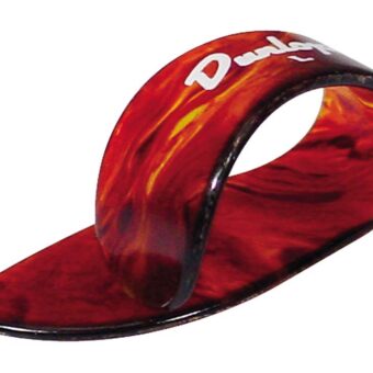 Dunlop 9023-R duimplectra