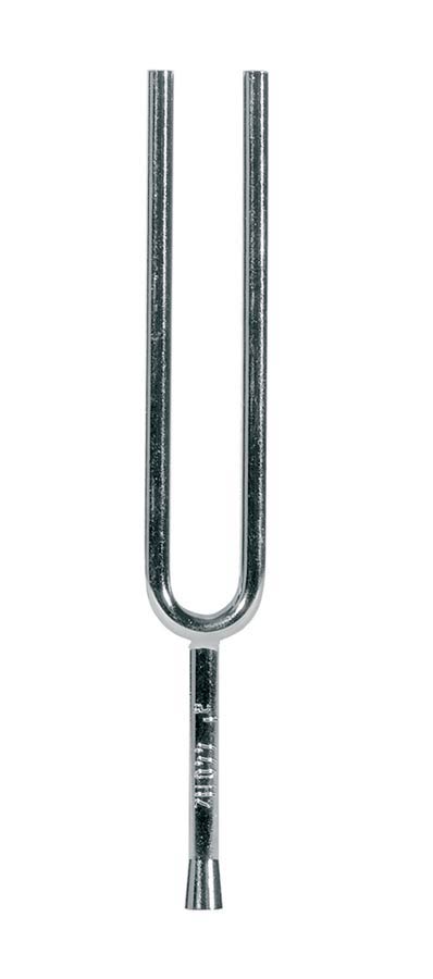 Wittner 924-GIS-1 stemvork g#1-415.30 Hz.