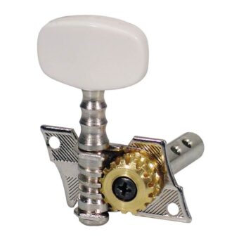 Boston 056-U stemmechanieken voor ukelele