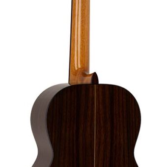 Salvador Cortez CS-32 klassieke gitaar