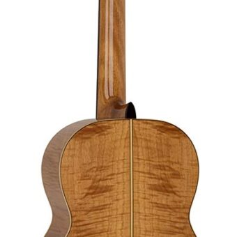 Salvador Cortez CS-65 klassieke gitaar