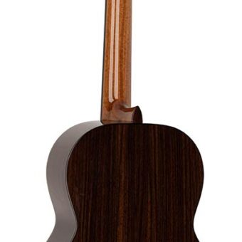 Salvador Cortez CC-90 klassieke gitaar