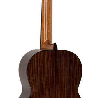 Salvador Cortez CS-90 klassieke gitaar
