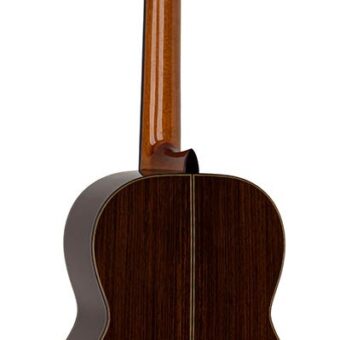 Salvador Cortez CS-130 klassieke gitaar