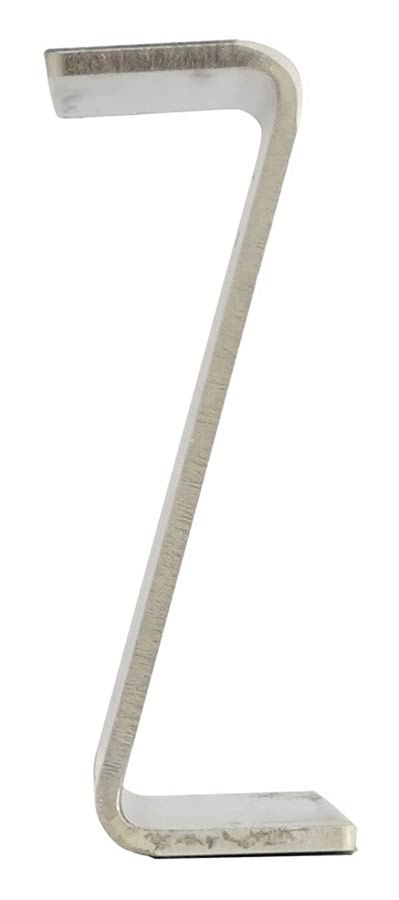 Hosco Japan H-ZONE-L - Afbeelding 3