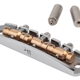 Halon JB-1731-12-M