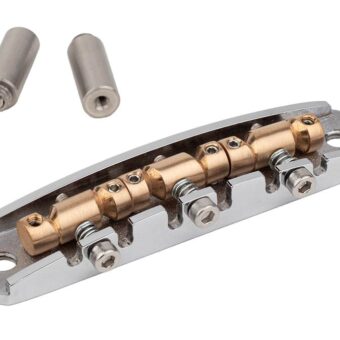 Halon JB-1731-12-M