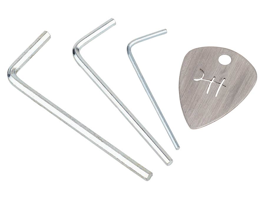 Halon JB-1731-12-M - Afbeelding 5
