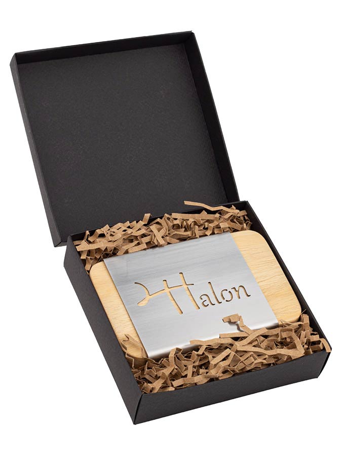 Halon JB-1731-12-M - Afbeelding 6