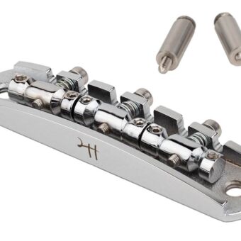 Halon JB-1133-11-R