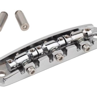 Halon JB-1133-11-R