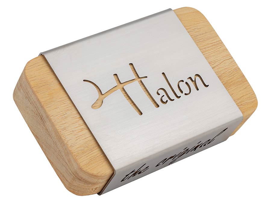 Halon JB-1133-11-R - Afbeelding 7