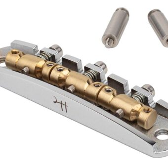Halon JB-1331-12-R