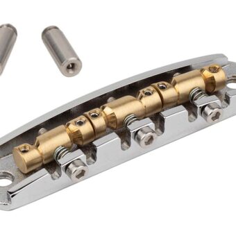 Halon JB-1331-12-R