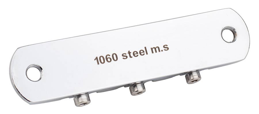 Halon JB-1331-12-R - Afbeelding 3
