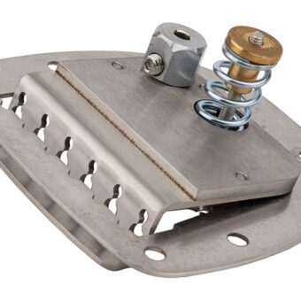 Halon JPV-2211-22C