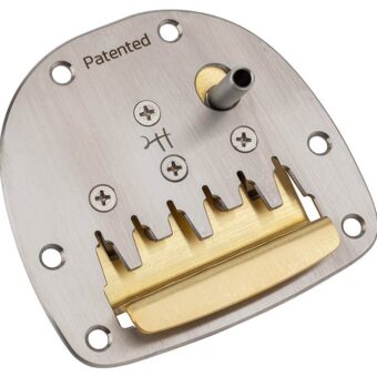 Halon JPV-2311-22C