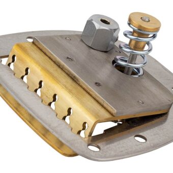 Halon JPV-2311-22C