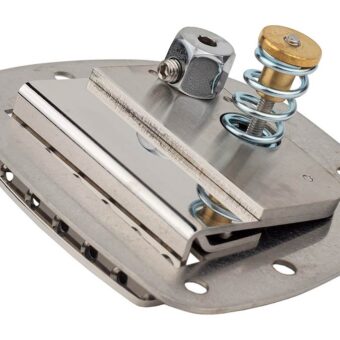Halon JCV-2211-11C