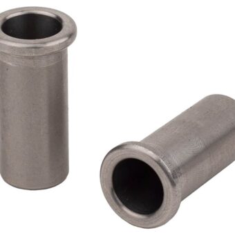 Halon TB-23-2-A