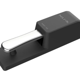 NUX NSP-10