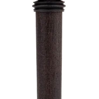 Teller PV-18442E
