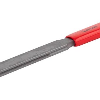 Boston FCF-10