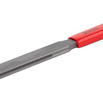 Boston FCF-20
