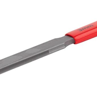 Boston FCF-30