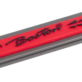 Boston CFC-10