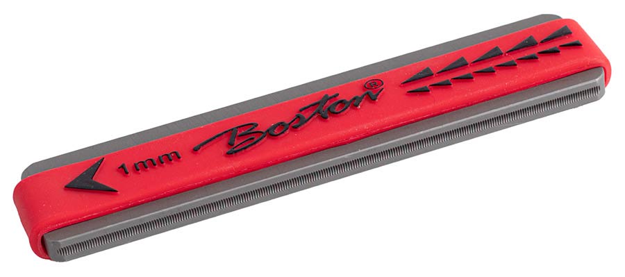 Boston CFC-10