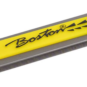 Boston CFC-30