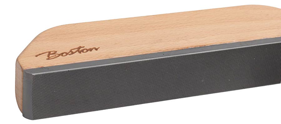 Boston FLF-30