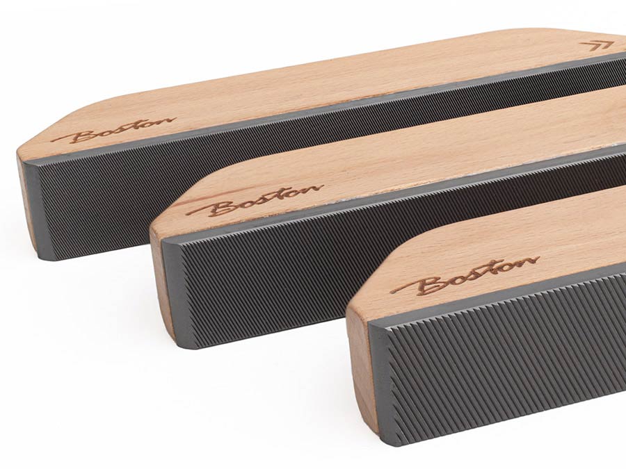 Boston FLF-30