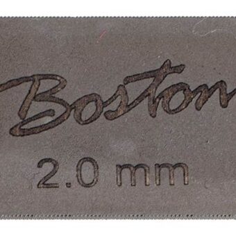 Boston BSSF-20