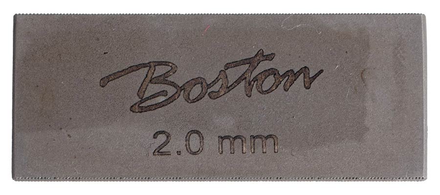Boston BSSF-20