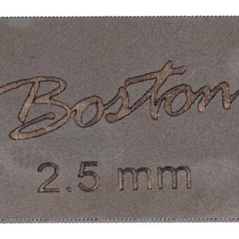 Boston BSSF-25